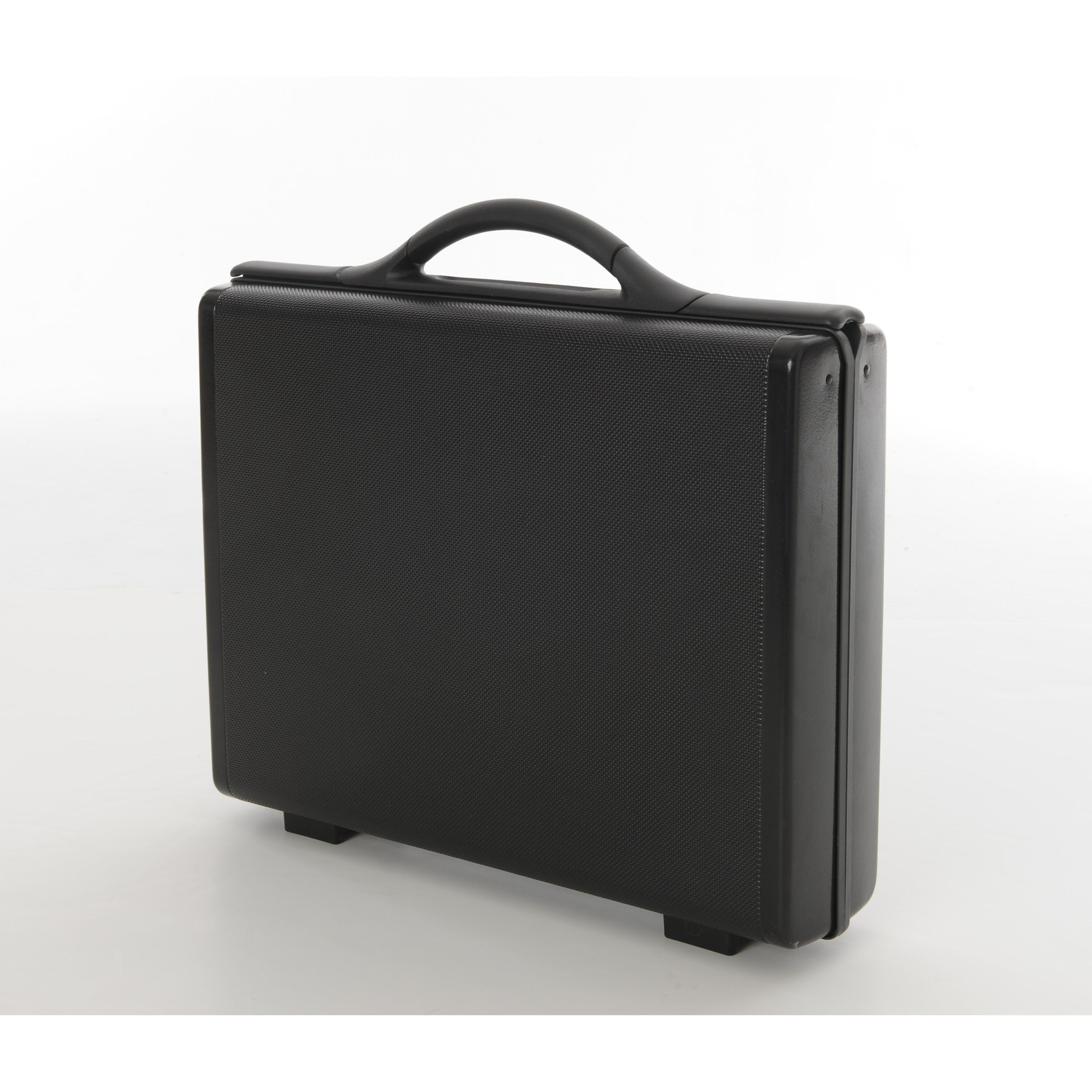 Samsonite focus iii 4 attache case clearance